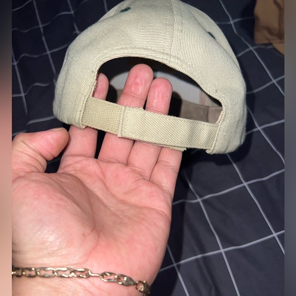 Texas Hat - Picture 3 of 3